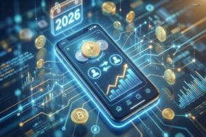 Aplikasi Penghasil Uang 2026: Referral Menguntungkan Hadir!