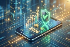 Aplikasi Penghasil Uang 2026: Terbaru & Terpercaya Hari Ini