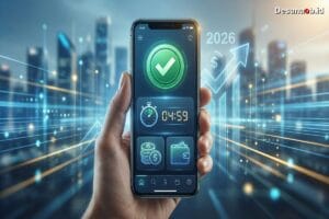Aplikasi Penghasil Uang 2026 - Tercepat Cair Kurang dari 5 Menit