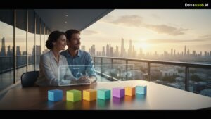 Ilustrasi Asuransi Jiwa Terbaik 2026: 7 Pilihan Wajib Tahu, Bikin Hidup Tenang!