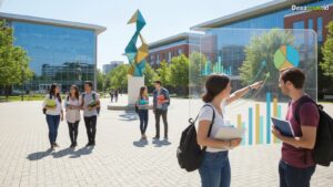 Ilustrasi Biaya Kuliah 2026 Universitas Negeri: Ternyata Segini! Panduan Lengkap