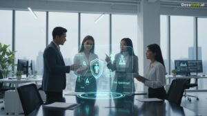 Ilustrasi BPJS Ketenagakerjaan Freelancer 2026: Panduan Lengkap, Cek Syaratnya!