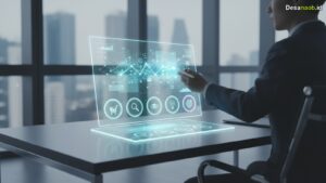 Ilustrasi Cara Analisis Insight Instagram 2026: 7 Rahasia Tingkatkan Penjualan!