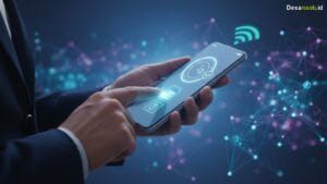 Ilustrasi Cara Cek Nomor Indosat yang Lupa 2026, Cuma 2 Menit!