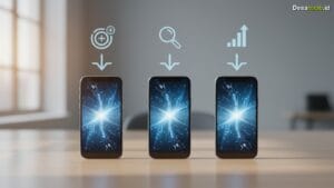 Ilustrasi Cara Cek Nomor Telkomsel: 3 Metode Mudah Terbaru 2026!