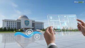 Ilustrasi Cara Cek Sertifikat Tanah Online BPN 2026, Jangan Kaget Semudah Ini!