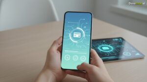 Ilustrasi Cara Cek Status E-KTP Sudah Jadi atau Belum, Ini Trik Terbarunya 2026!