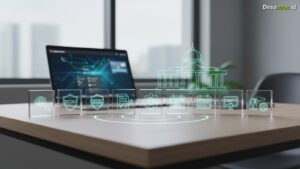 Ilustrasi Cara Daftar Merek Dagang UMKM di DJKI 2026: 7 Langkah Mudah, Jangan Sampai Salah!