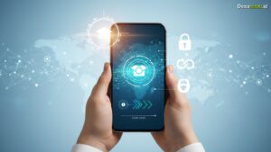 Ilustrasi Cara Daftar Mobile Banking BRI Online 2026: Mudah & Cepat, Wajib Tahu!