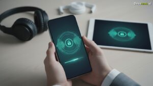 Ilustrasi Cara Download Lagu dari Spotify ke HP Gratis 2026: Ini Rahasianya!