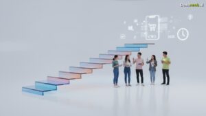 Ilustrasi Cara Jualan di TikTok Shop 2026: 7 Langkah Mudah Pemula Wajib Tahu!