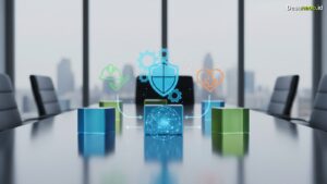 Ilustrasi Cara Klaim BPJS Ketenagakerjaan JKK JKM Terbaru 2026, Anti Gagal!