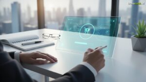 Ilustrasi Cara Membuat Akun TikTok Shop Seller 2026: Panduan Lengkap Anti Gagal!