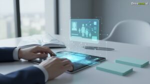 Ilustrasi Cara Membuat Kartu Keluarga Baru: Update 2026, Jangan Sampai Salah!