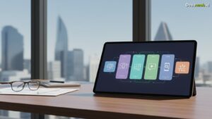 Ilustrasi Cara Membuat Konten Carousel Instagram: 7 Trik Rahasia 2026 yang Wajib Tahu!