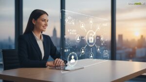 Ilustrasi Cara Membuat LinkedIn Menarik: 7 Kunci Dapatkan Pekerjaan Impian 2026!