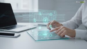 Ilustrasi Cara Membuat NPWP Online 2026: Panduan Lengkap & Resmi!