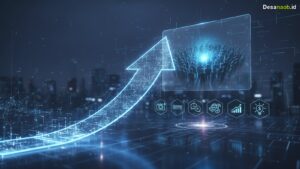 Ilustrasi Cara Menambah Views YouTube Cepat: 7 Strategi Jitu 2026, Penonton Langsung Melonjak!