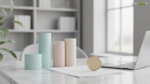 Ilustrasi Cara Mendapatkan Sertifikat BPOM Kosmetik 2026: Panduan Lengkap Anti Gagal!