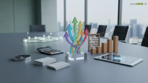 Ilustrasi Cara Menentukan Harga Jual Produk: 7 Strategi Wajib Tahu 2026!