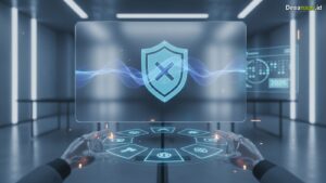 Ilustrasi Cara Mengatasi Error 0x80070005 Windows: 7 Langkah Mudah Wajib Tahu di 2026!