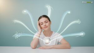 Ilustrasi Cara Mengatasi Vertigo Kambuh: 5 Trik Cepat Terbaru 2026!