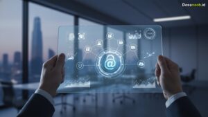 Ilustrasi Cara Mengembalikan Akun Instagram yang Dihack: Update 2026, 7 Langkah Efektif!