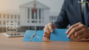 Ilustrasi Cara Mengurus KK yang Hilang atau Rusak Terbaru 2026: Jangan Salah Langkah!