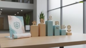 Ilustrasi Cara Mengurus Sertifikat Tanah Gratis 2026: Wajib Tahu 7 Langkah Ini!