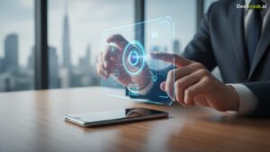 Ilustrasi Cara Reset HP Xiaomi: Jangan Sampai Salah Langkah di 2026!