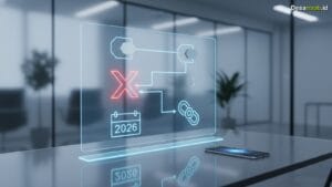 Ilustrasi Cara Unreg Paket Telkomsel Terbaru 2026, Jangan Sampai Salah Langkah Ini!