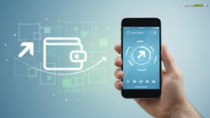 Ilustrasi Cek Saldo DANA Tanpa Aplikasi: Begini Cara Mudah Terbaru 2026!