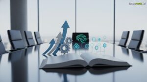 Ilustrasi Contoh Soal Tes BUMN 2026: Wajib Tahu Agar Pelamar Lolos!