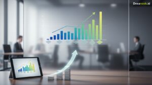 Ilustrasi Daftar Gaji UMR 2026: Resmi Naik Segini di Tiap Provinsi!