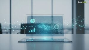 Ilustrasi Daftar Harga Paket Internet Telkomsel 2026: Wajib Tahu Ini!