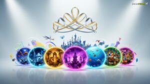 Ilustrasi Film Animasi Terbaik Keluarga 2026: 7 Pilihan Wajib Tonton Ini!