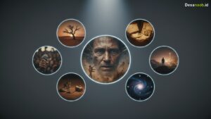 Ilustrasi Film Dokumenter Terbaik 2026: 7 Kisah Nyata Paling Mengguncang!