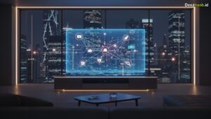 Ilustrasi Film Netflix Terbaik 2026: 15 Rekomendasi Wajib Tahu!