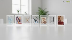 Ilustrasi Font Keren Gratis: 7 Pilihan Aesthetic Terbaru 2026 Wajib Tahu!