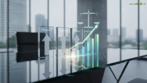 Ilustrasi Gaji PNS 2026 Golongan I-IV, Segini Nominal Terbaru yang Wajib Tahu!