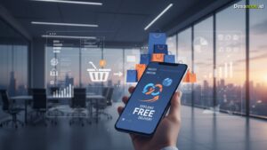 Ilustrasi Gratis Ongkir Shopee Tanpa Minimum: 7 Cara Ampuh di 2026, Wajib Tahu!