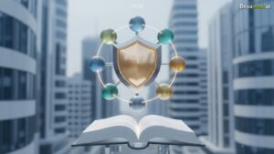 Ilustrasi Hak Konsumen Menurut UU: 7 Poin Penting Wajib Tahu 2026!