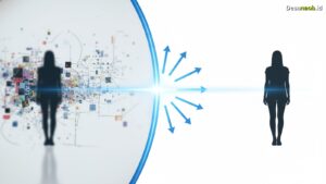 Ilustrasi Hapus Background Foto Online Gratis: 7 Cara Kilat Tanpa Ribet 2026!