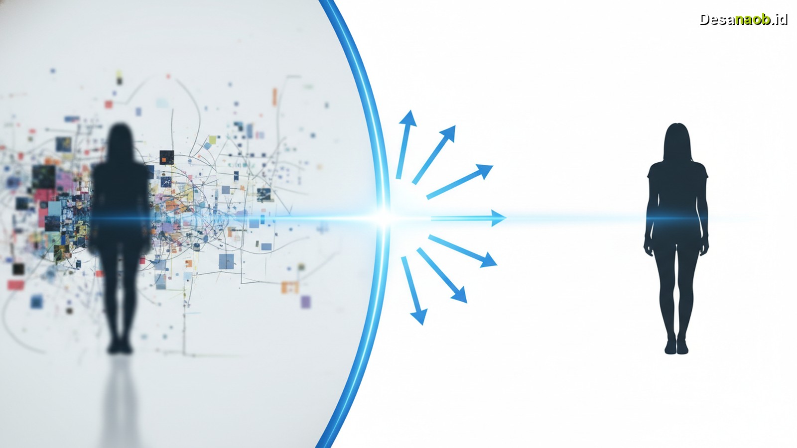 Ilustrasi Hapus Background Foto Online Gratis: 7 Cara Kilat Tanpa Ribet 2026!