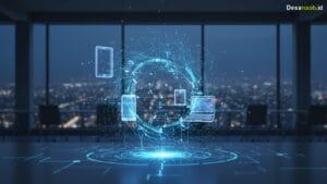 Ilustrasi Harga Paket Internet Smartfren 2026: Ternyata Segini, Wajib Tahu!