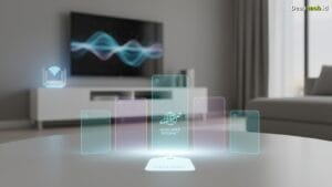 Ilustrasi Harga Paket WiFi IndiHome Terbaru 2026: Semua Pilihan Resmi, Mulai Segini!