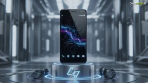 Ilustrasi HP Samsung Terbaru 2026: Harga dan Spesifikasi Mengejutkan!