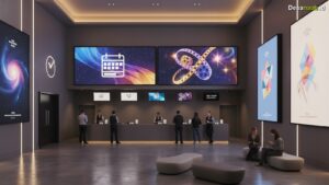 Ilustrasi Jadwal Film CGV Hari Ini 2026: Promo Terbaru Wajib Tahu!