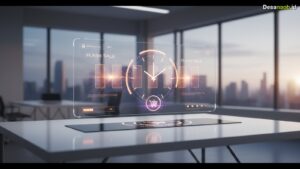 Ilustrasi Jadwal Flash Sale Shopee Hari Ini 2026: Wajib Tahu Jam Berapa!