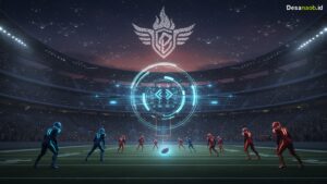 Ilustrasi Jadwal Liga Champions Malam Ini: Ini Dia Laga Panas 2026!